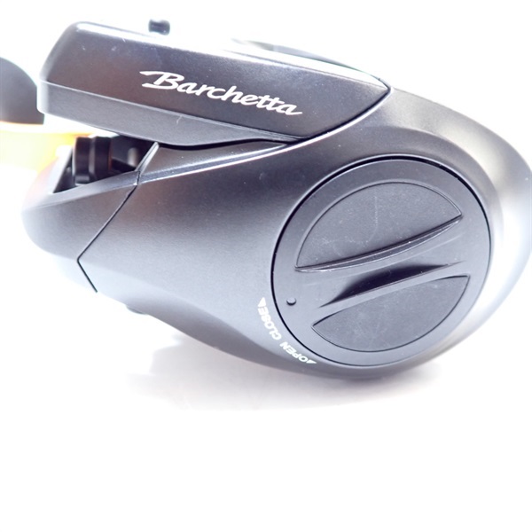 バルケッタＢＢ１５０ＤＨＨＧ